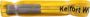 Afbeelding - https-www-ez-catalog-nl-Asset-7360cd1065ef4e2ca397536e6e3dd58f-ImageFullSize-1519852-2-jpg